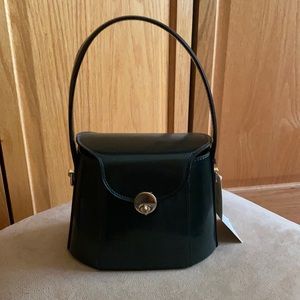 Zara Purse